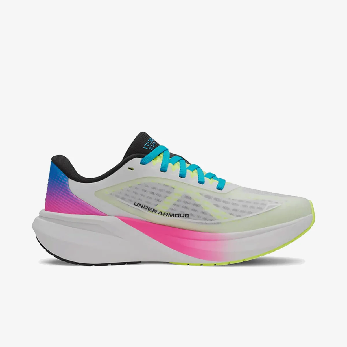 Under Armour Patike UA W Velociti Pace 