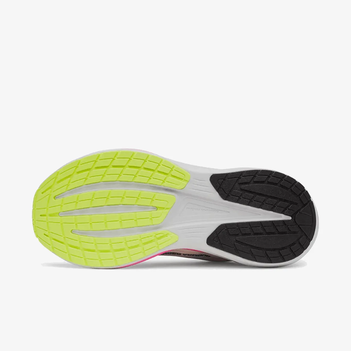 Under Armour Patike UA W Velociti Pace 