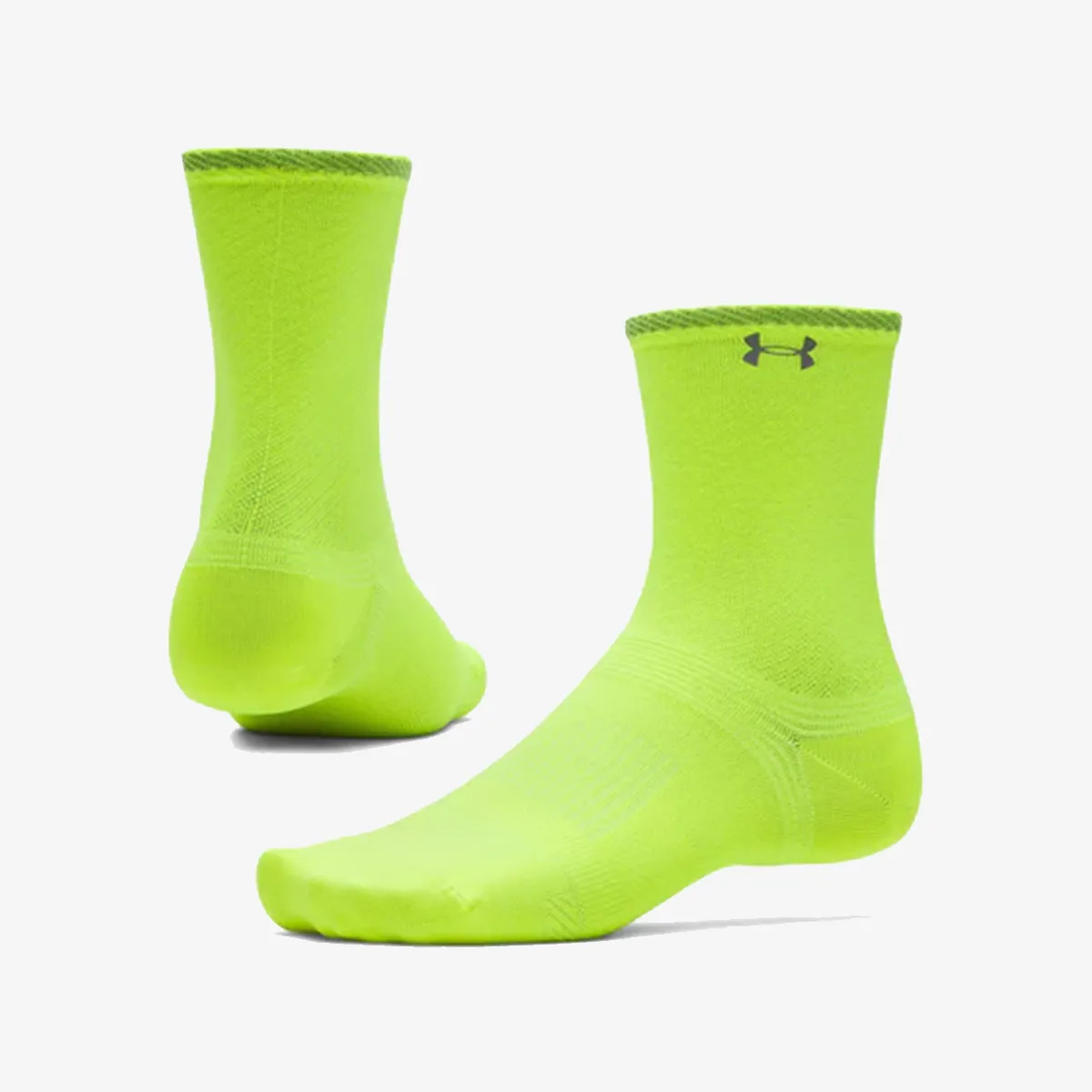 Under Armour Čarape Velociti Lite 