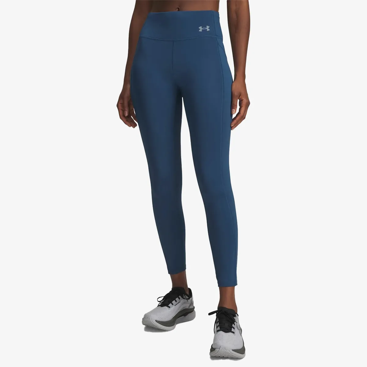 Under Armour Helanke UA Velociti Ankle Tights 
