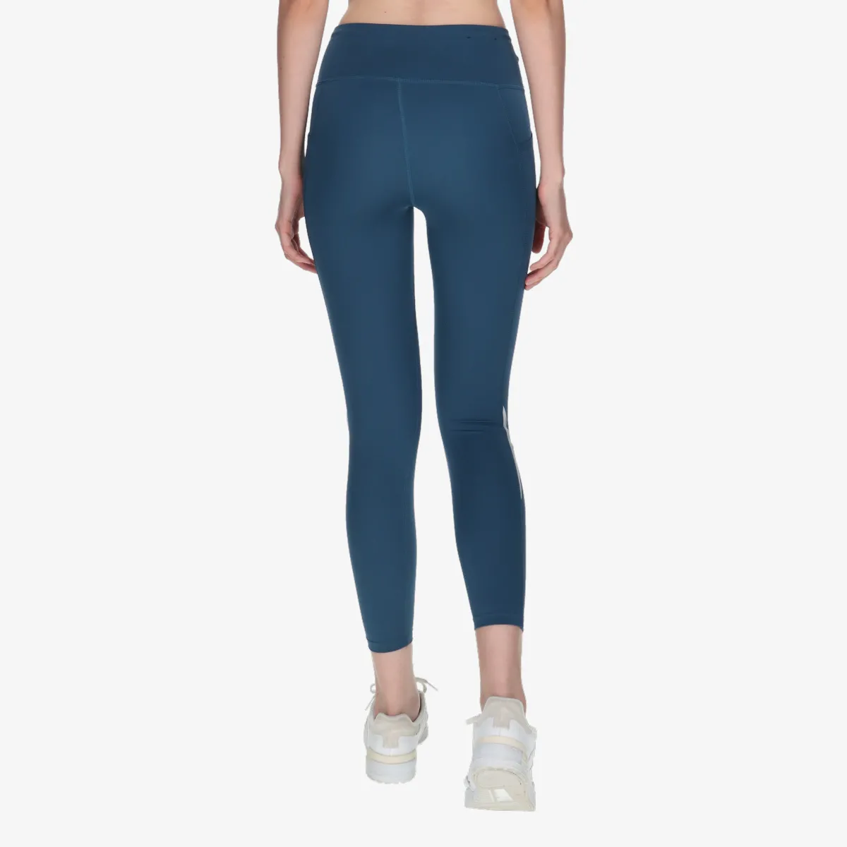 Under Armour Helanke Velociti