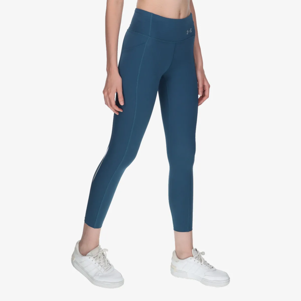 Under Armour Helanke Velociti