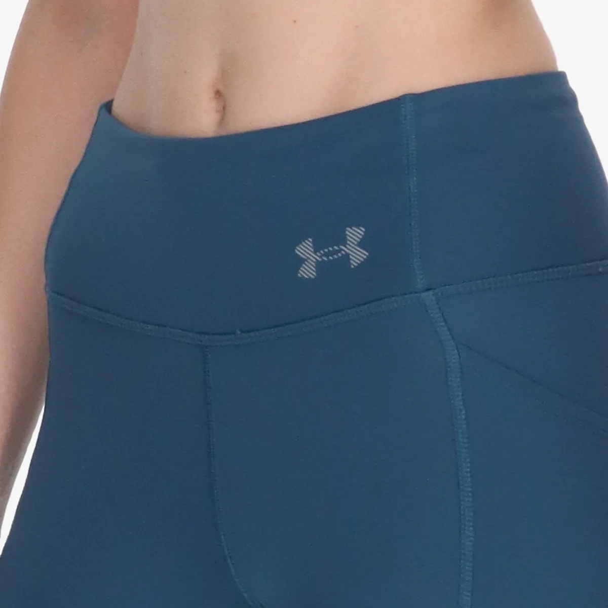 Under Armour Helanke Velociti