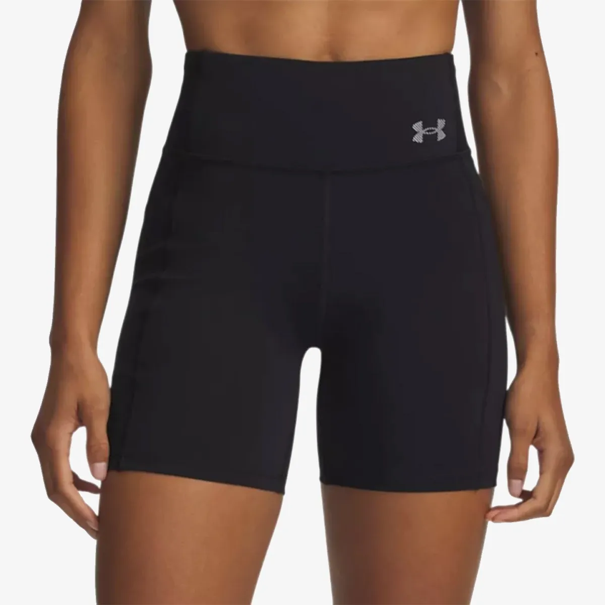 Under Armour Šorc Velociti 6