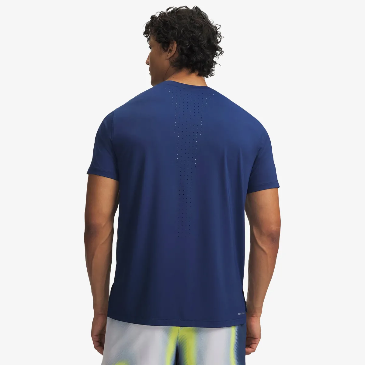 Under Armour Majica UA Velociti Pro Shortsleeve 