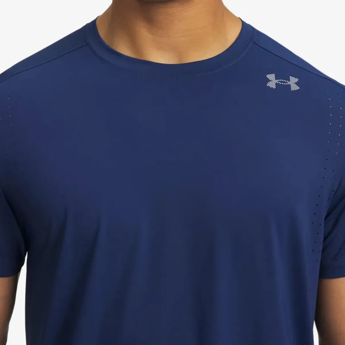 Under Armour Majica UA Velociti Pro Shortsleeve 