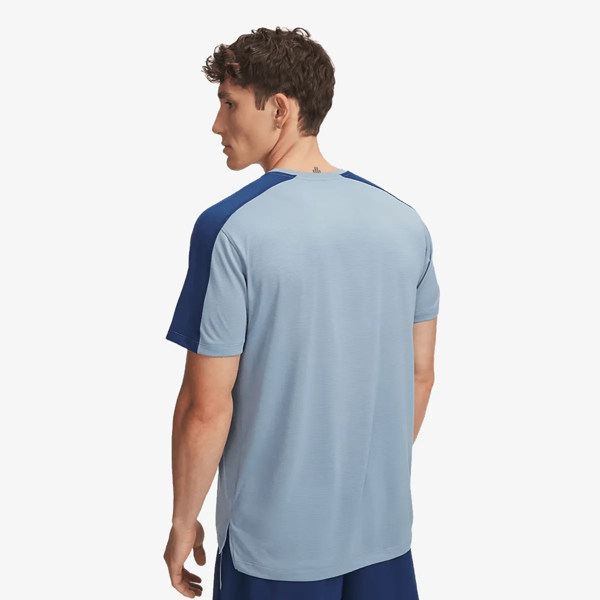 Under Armour Majica UA Velociti Reflect