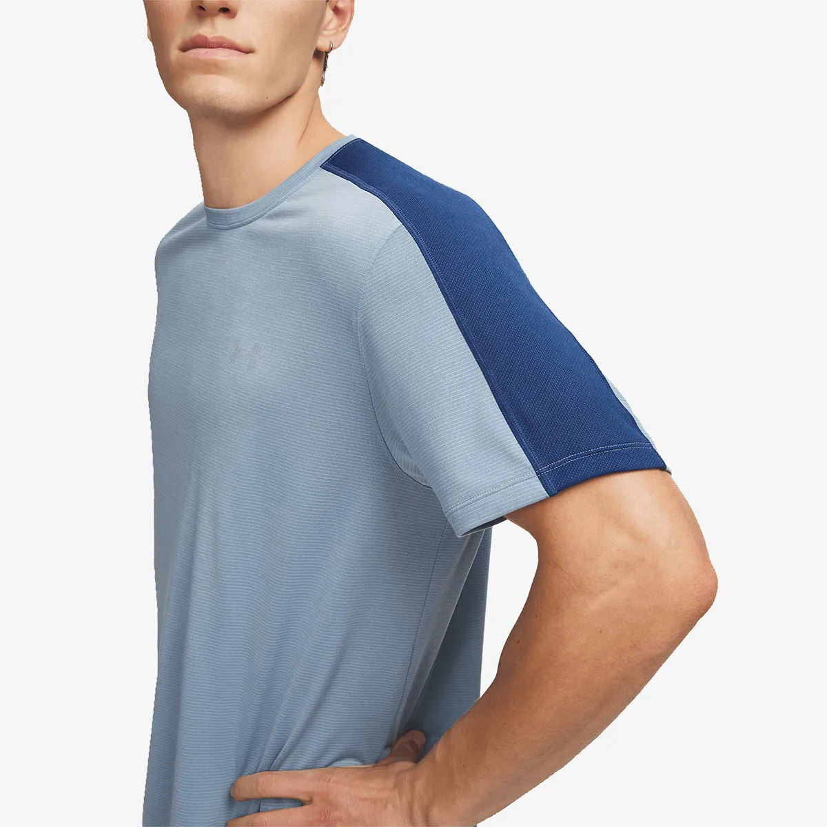 Under Armour Majica UA Velociti Reflect