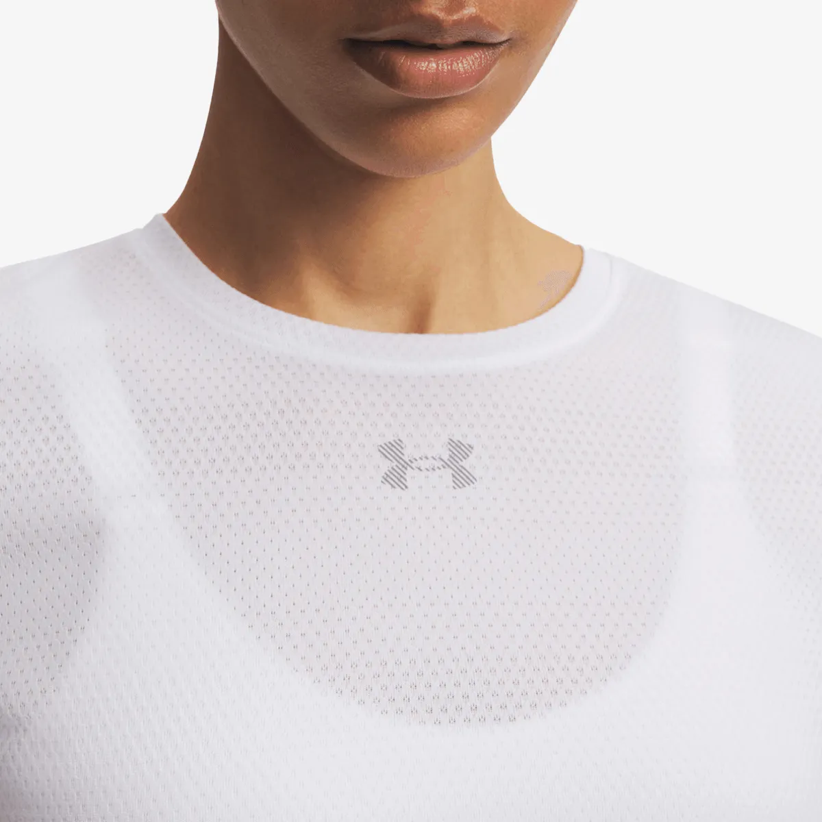 Under Armour Majica UA Velociti Shortsleeve