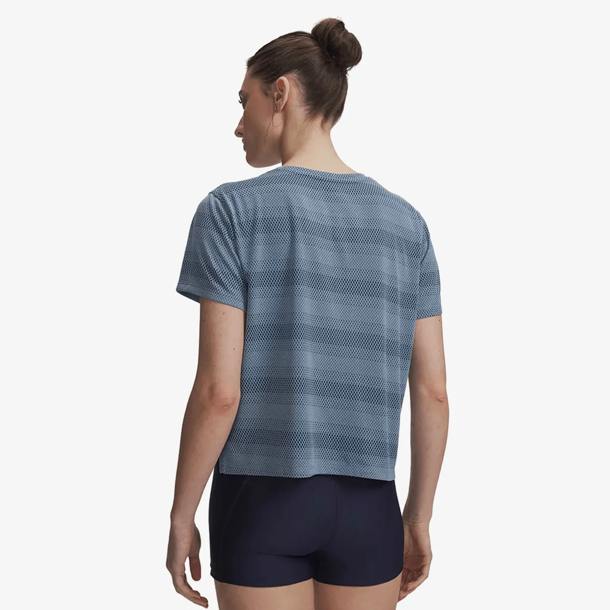 Under Armour Majica UA Velociti Shortsleeve 