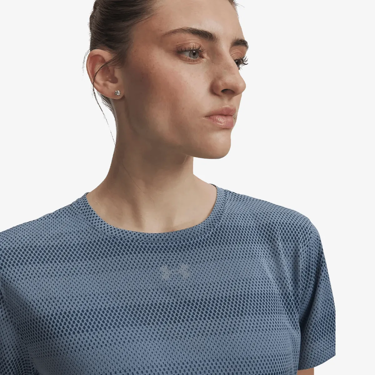 Under Armour Majica UA Velociti Shortsleeve 