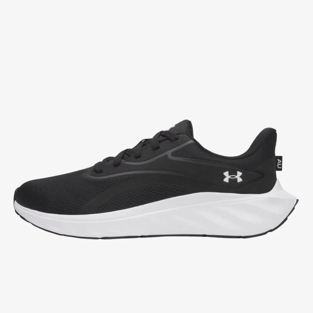 Under Armour Patike Ascend