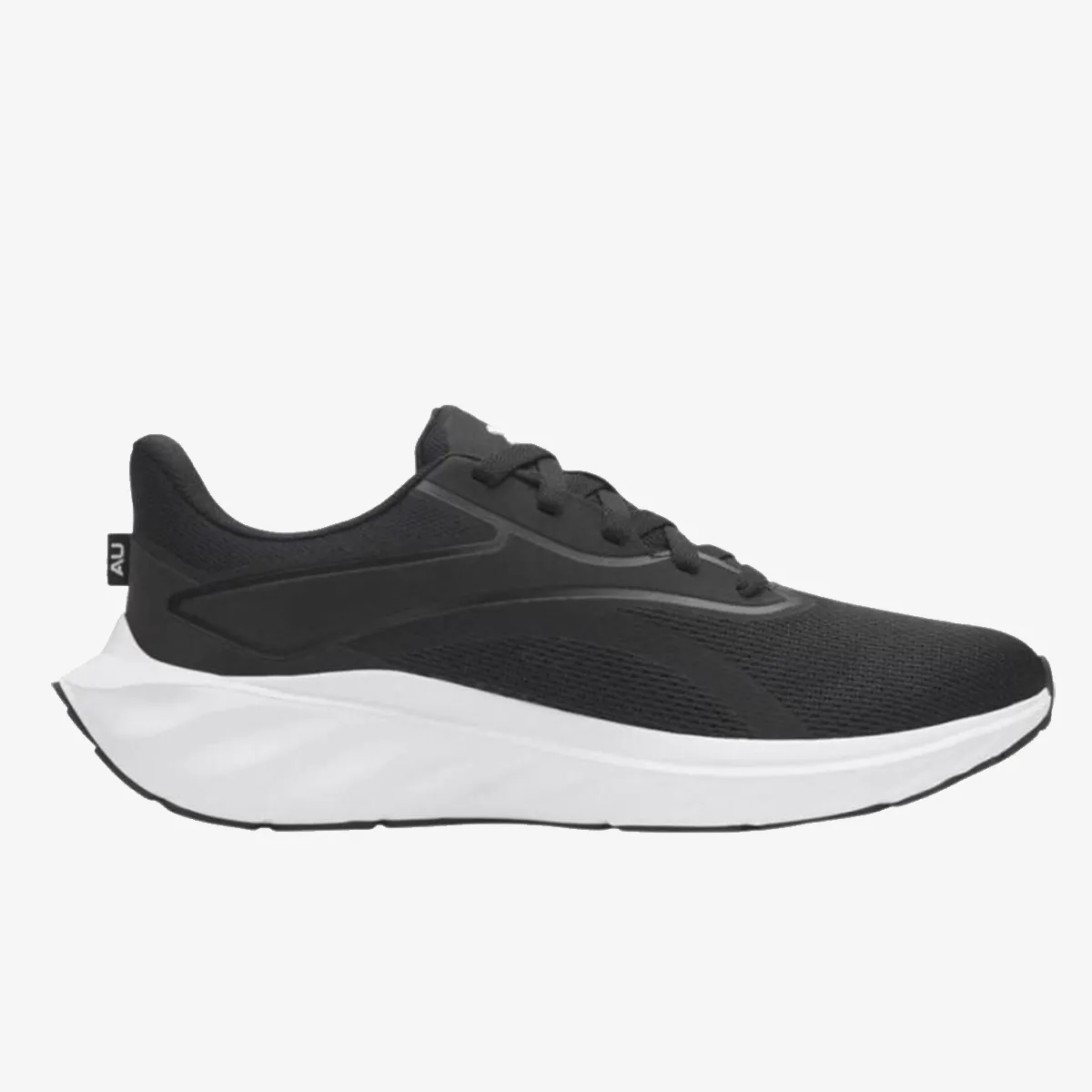 Under Armour Patike Ascend