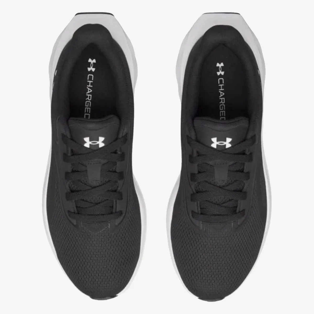 Under Armour Patike Ascend