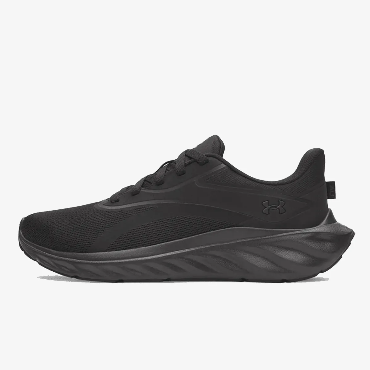Under Armour Patike UA Ascend