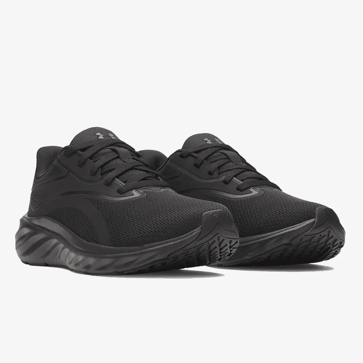 Under Armour Patike UA Ascend