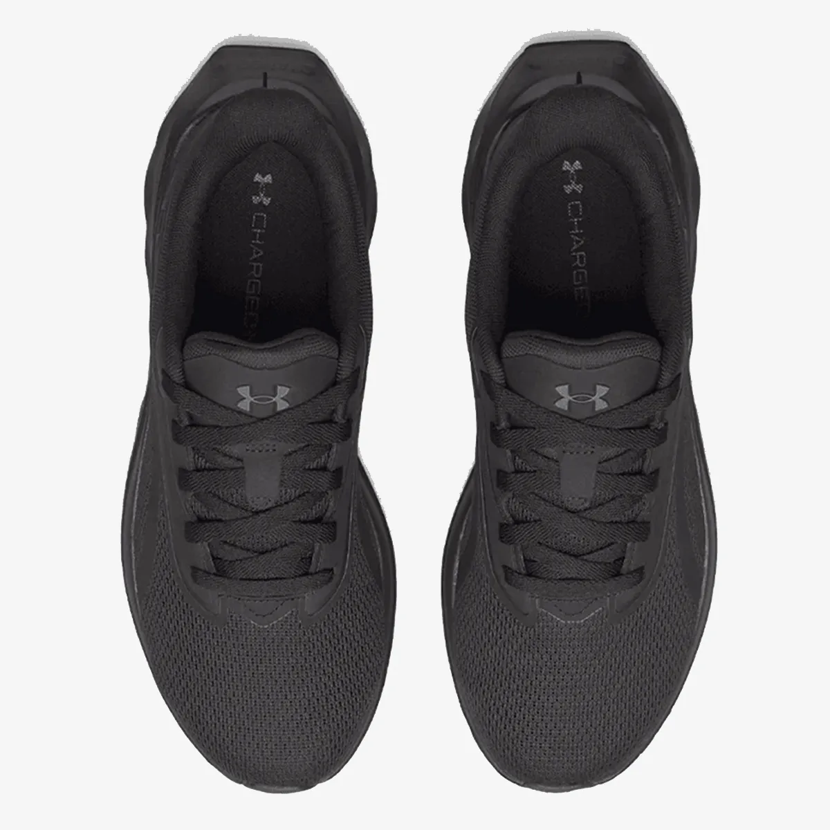Under Armour Patike UA Ascend