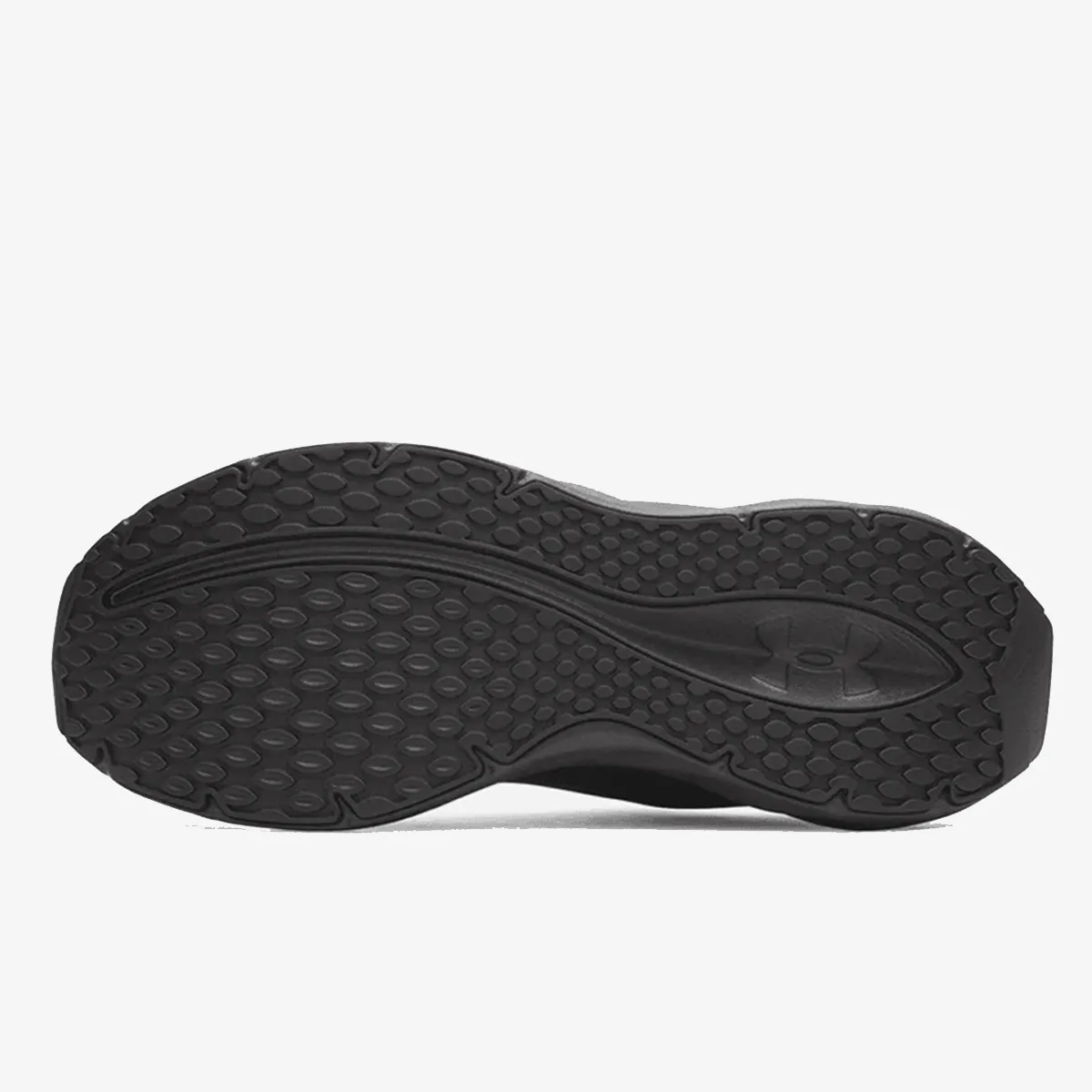 Under Armour Patike UA Ascend