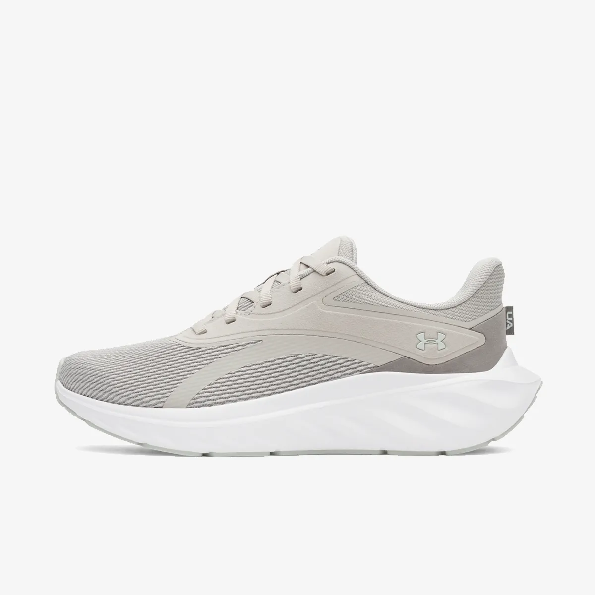 Under Armour Patike UA Ascend