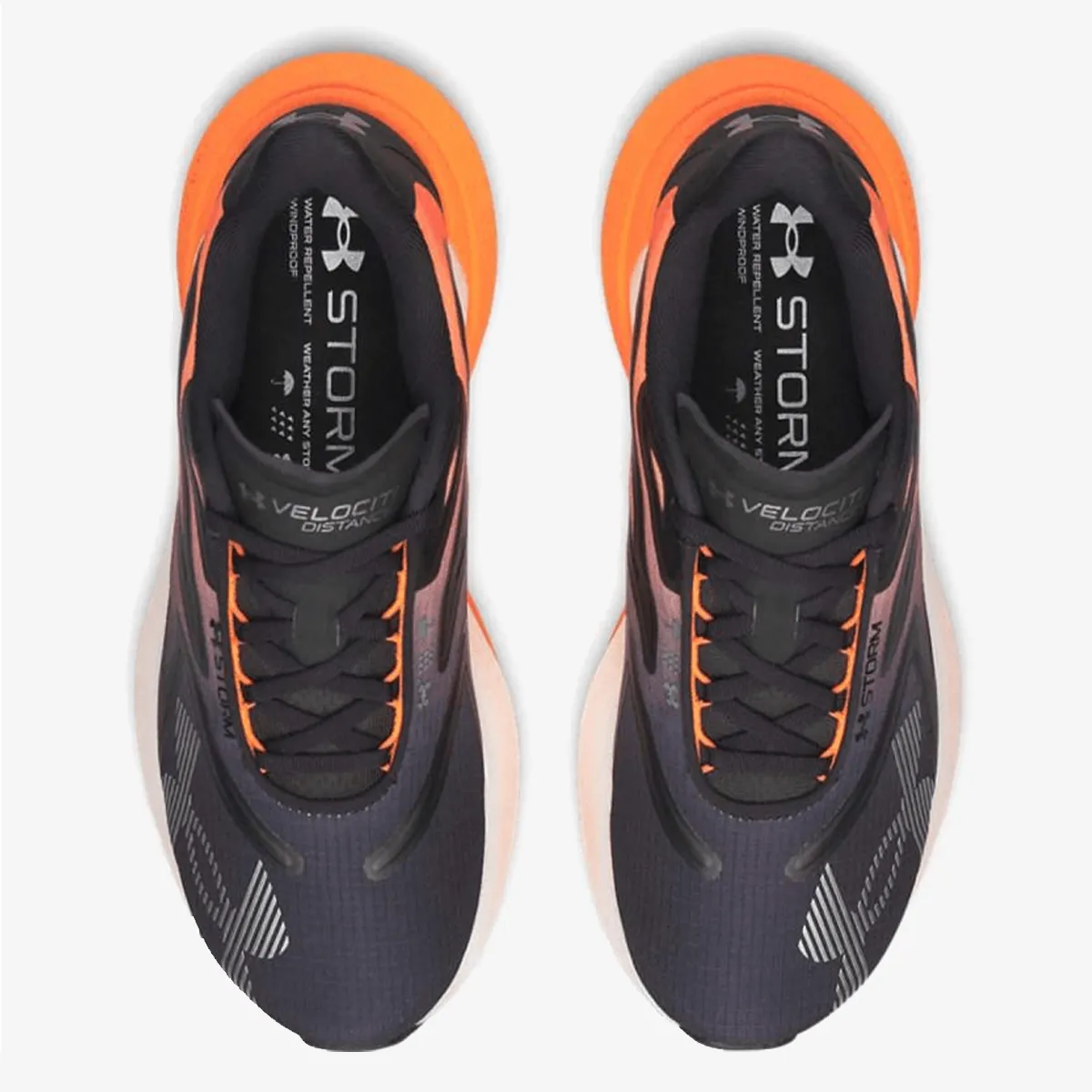 Under Armour Patike UA Velociti Distance Storm