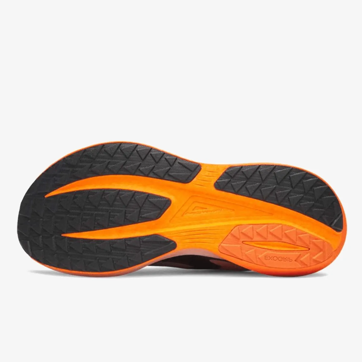Under Armour Patike UA Velociti Distance Storm