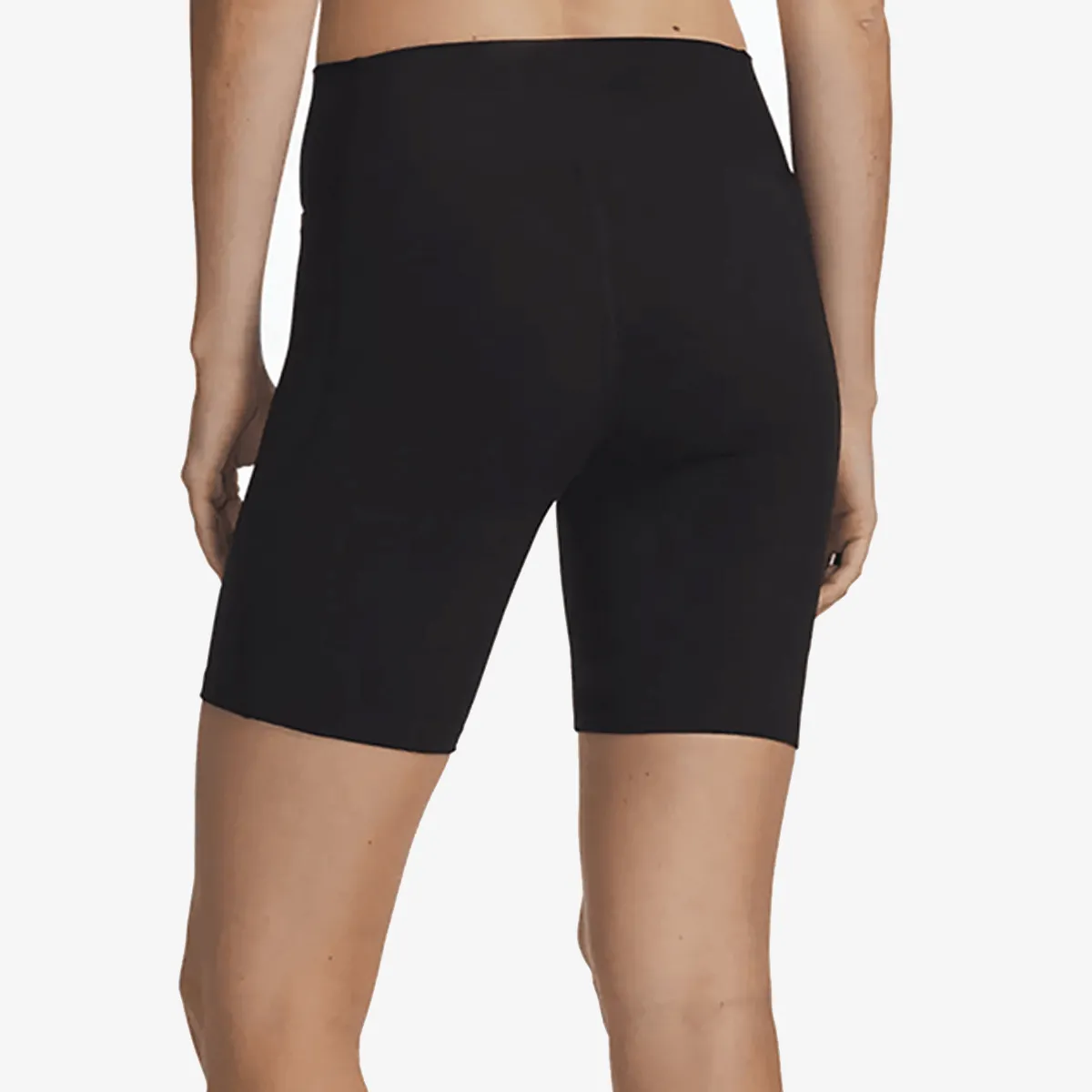 Under Armour Šorc UA Motion