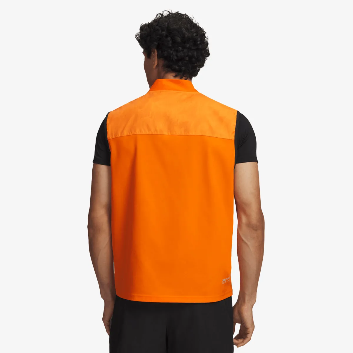 Under Armour Prsluk UA Velociti CW STORM Vest 