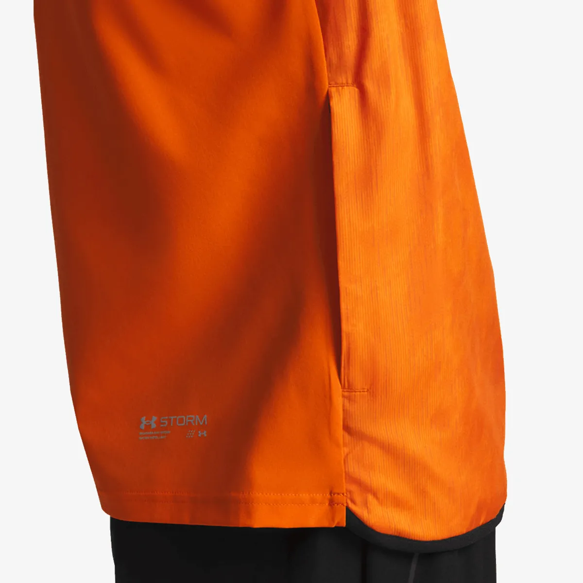 Under Armour Prsluk UA Velociti CW STORM Vest 