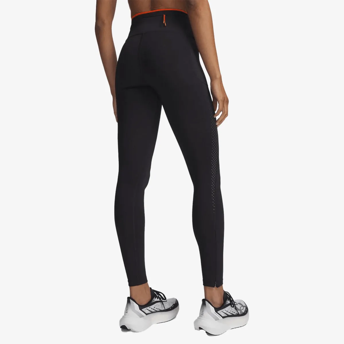 Under Armour Helanke Velociti Coldweather