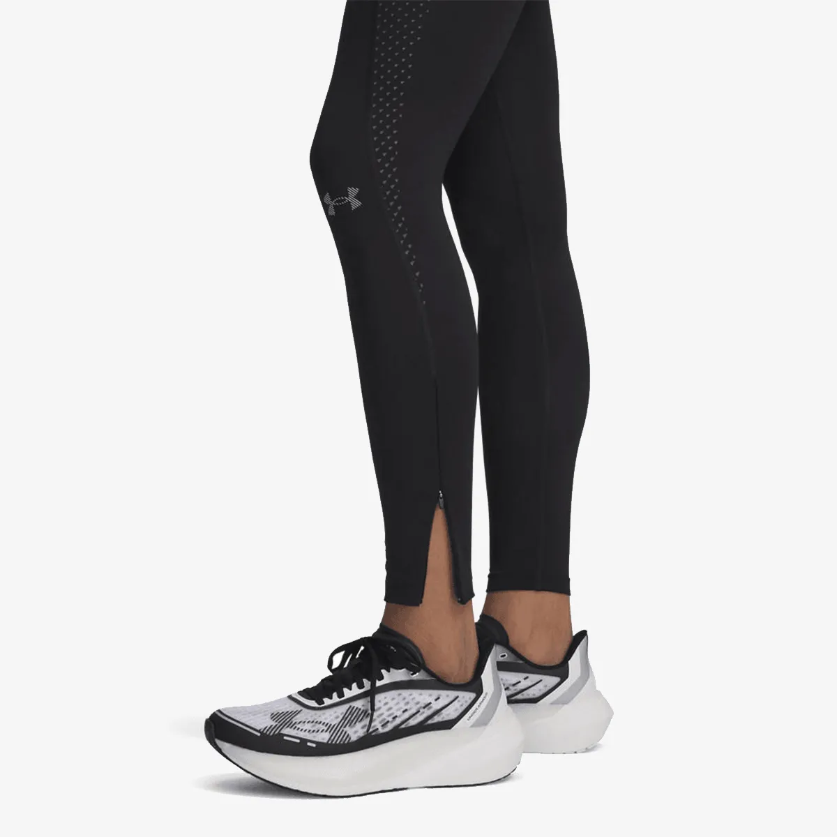 Under Armour Helanke Velociti Coldweather