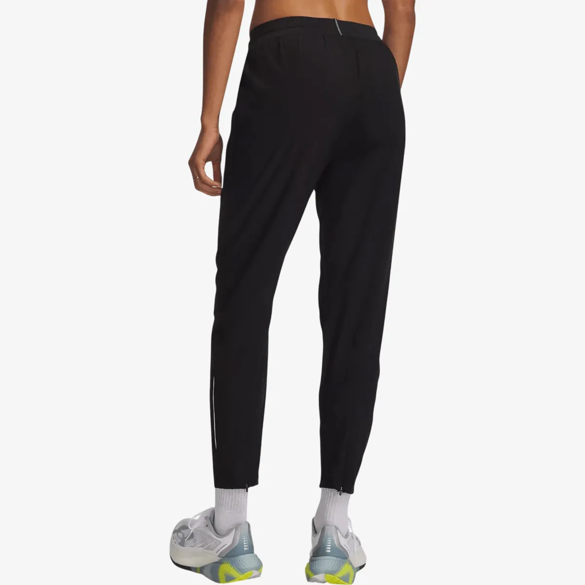 Under Armour Donji deo trenerke UA Velociti Track Pant