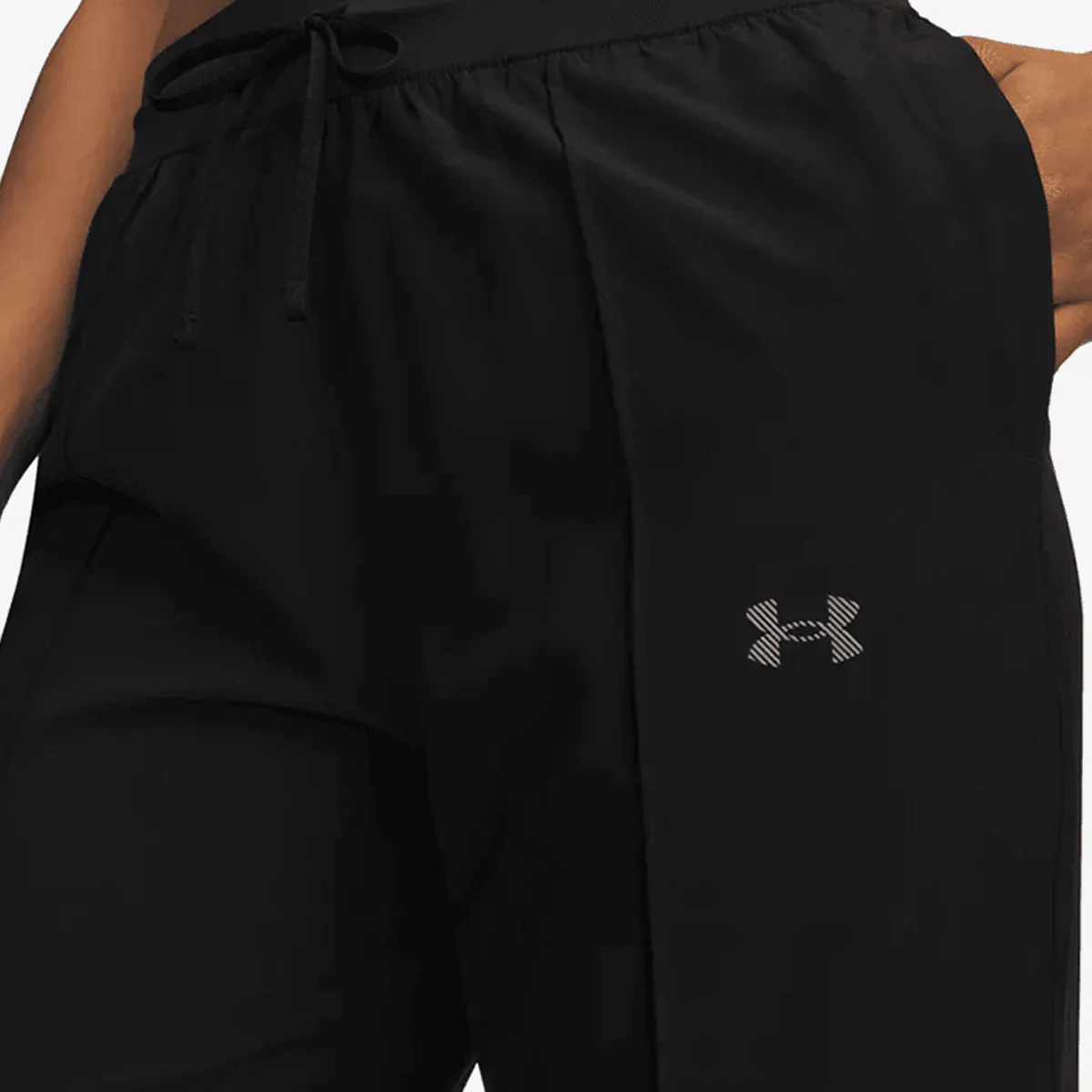 Under Armour Donji deo trenerke UA Velociti Track Pant