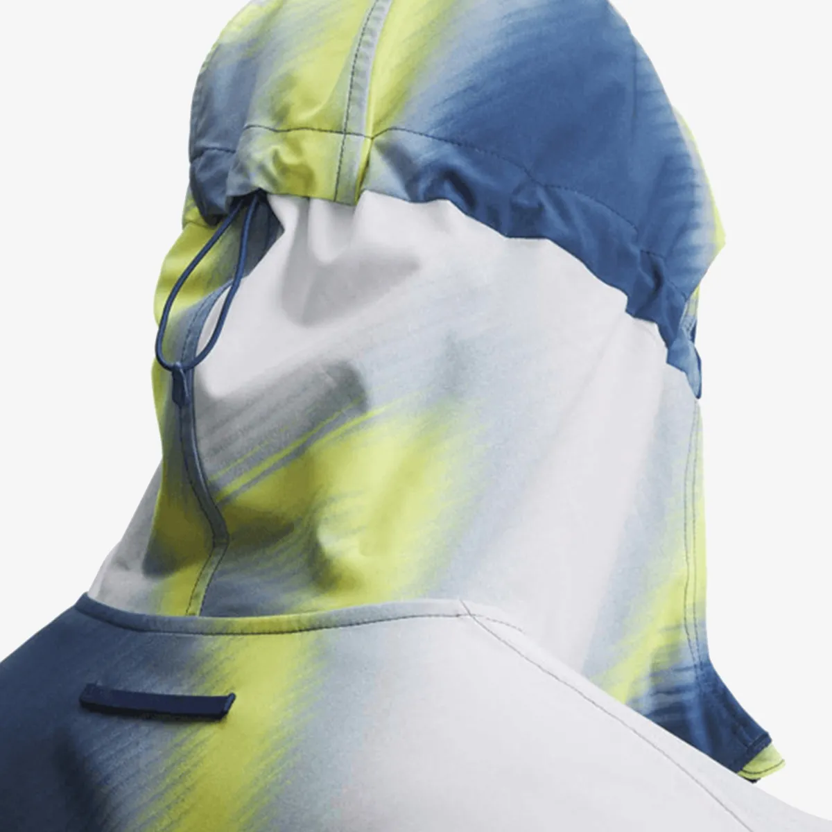 Under Armour Jakna UA Velociti STORM Jacket 