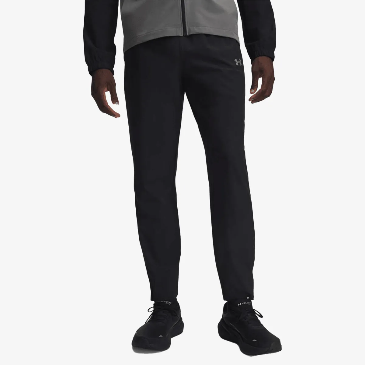 Under Armour Donji deo trenerke Velociti Storm