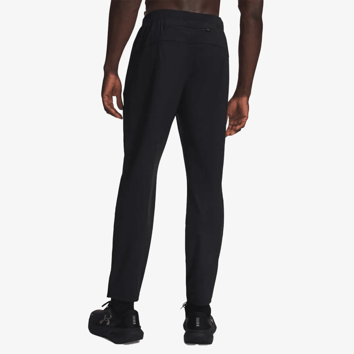 Under Armour Donji deo trenerke Velociti Storm
