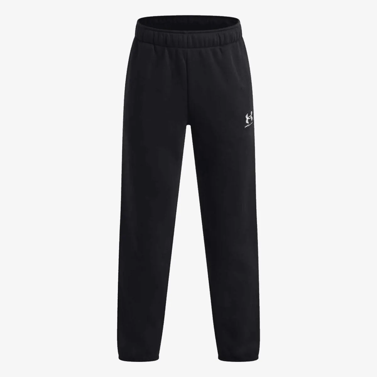 Under Armour Donji deo trenerke Velociti Storm