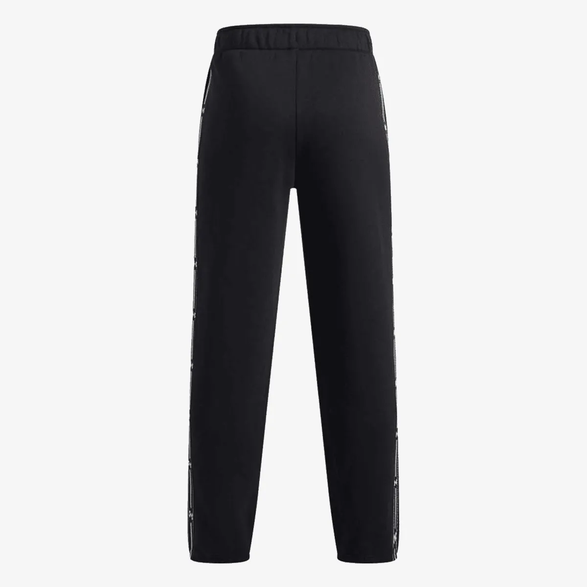 Under Armour Donji deo trenerke Velociti Storm