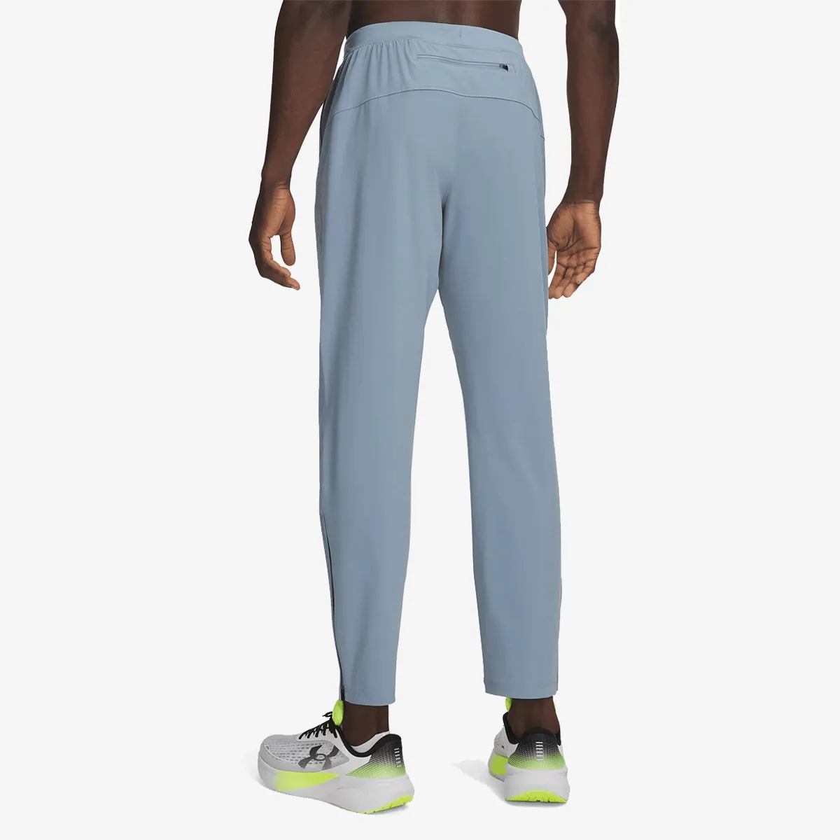 Under Armour Donji deo trenerke UA Velociti STORM Pants
