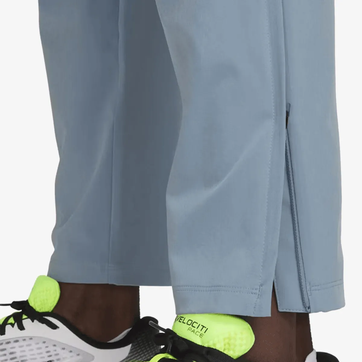 Under Armour Donji deo trenerke UA Velociti STORM Pants