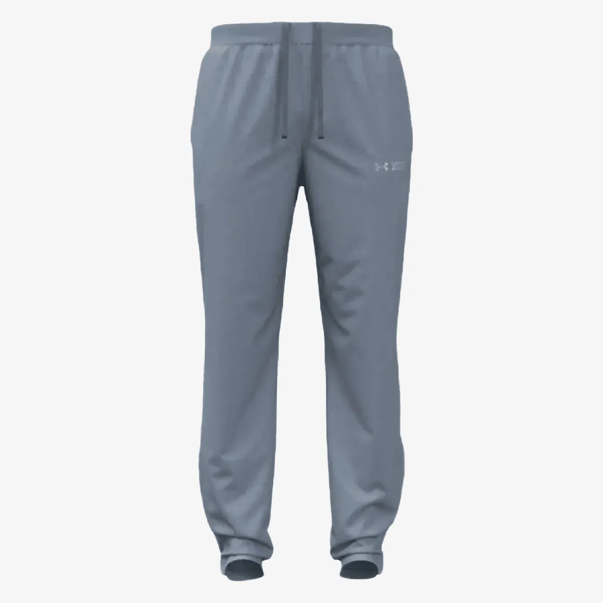 Under Armour Donji deo trenerke UA Velociti STORM Pants