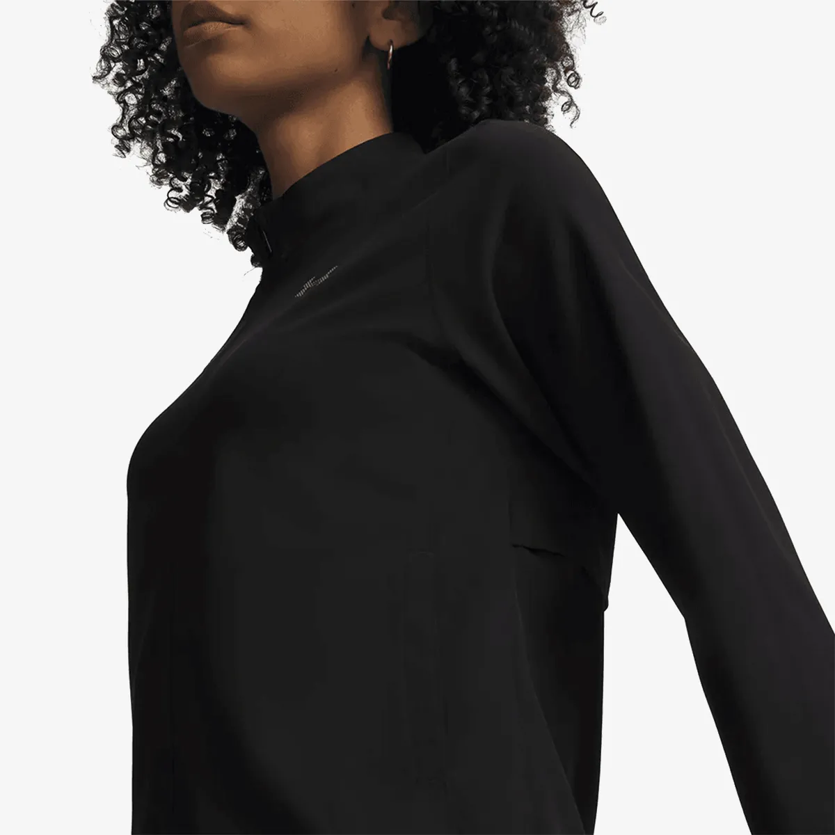 Under Armour Dukserica UA Velociti