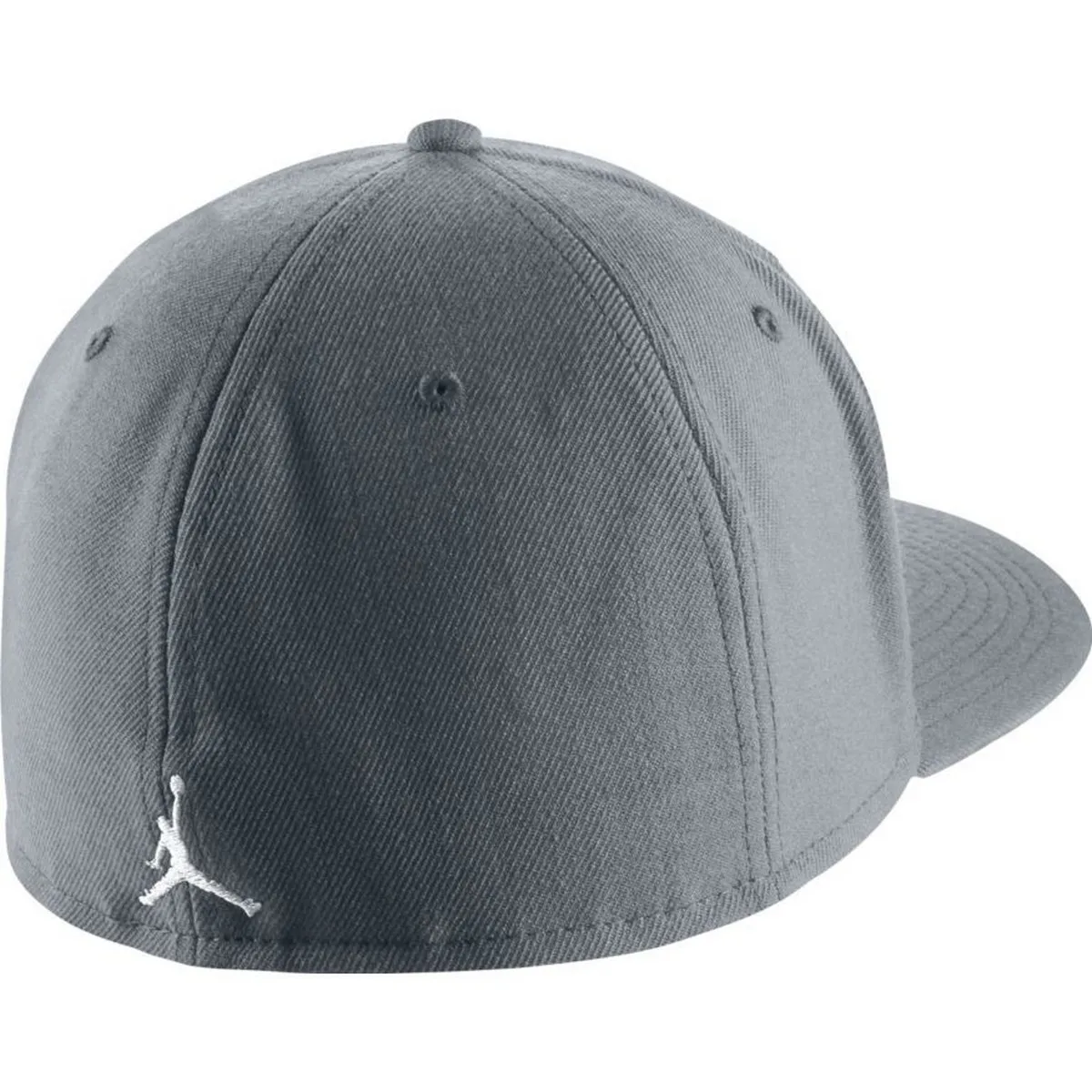 Nike Kačket JORDAN JUMPMAN FITTED 