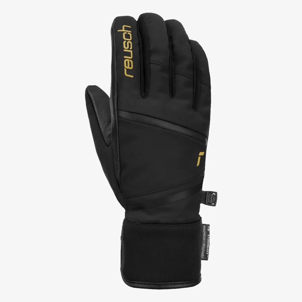 REUSCH Rukavice Tessa STORMBLOXX™ 