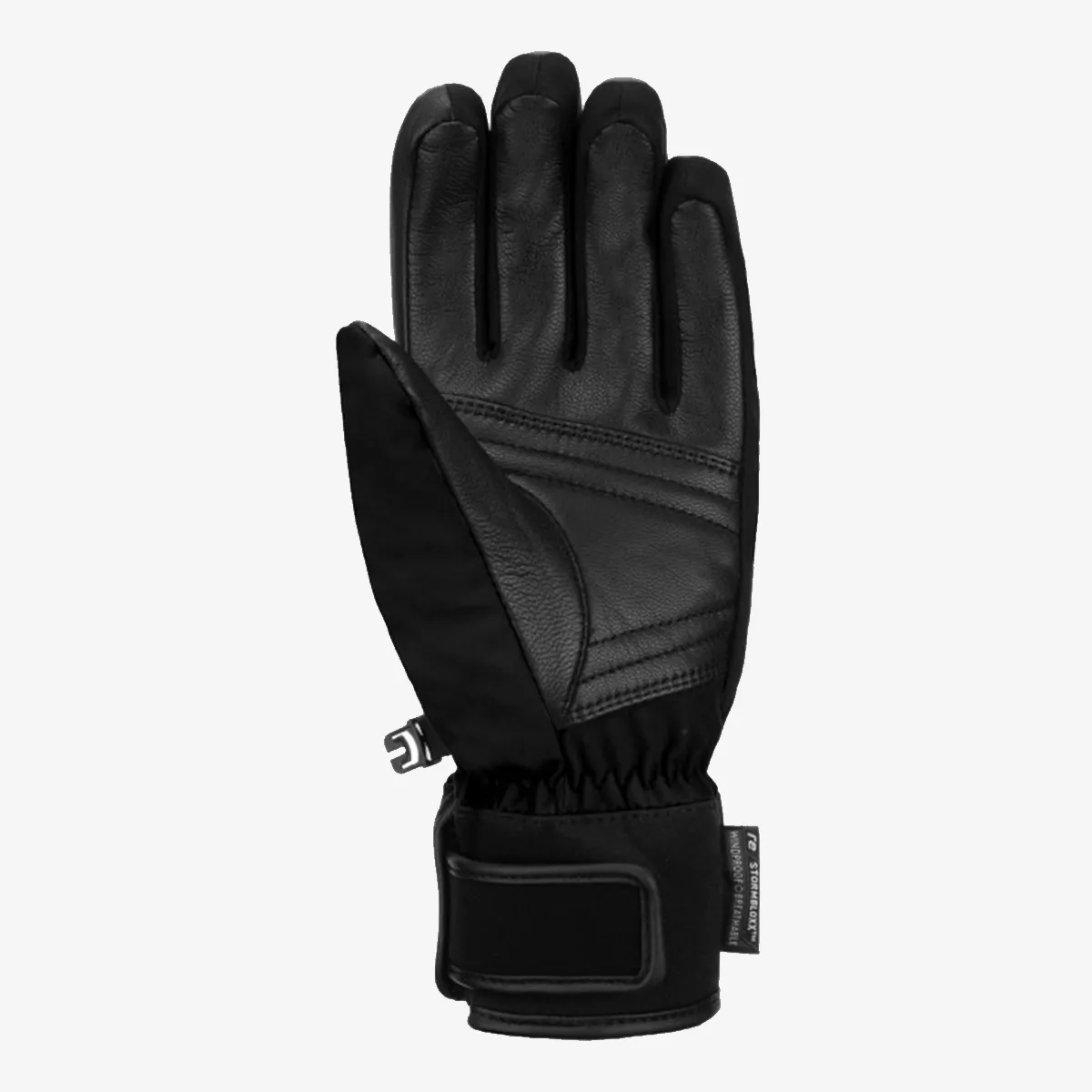 REUSCH Rukavice Tessa STORMBLOXX™ 