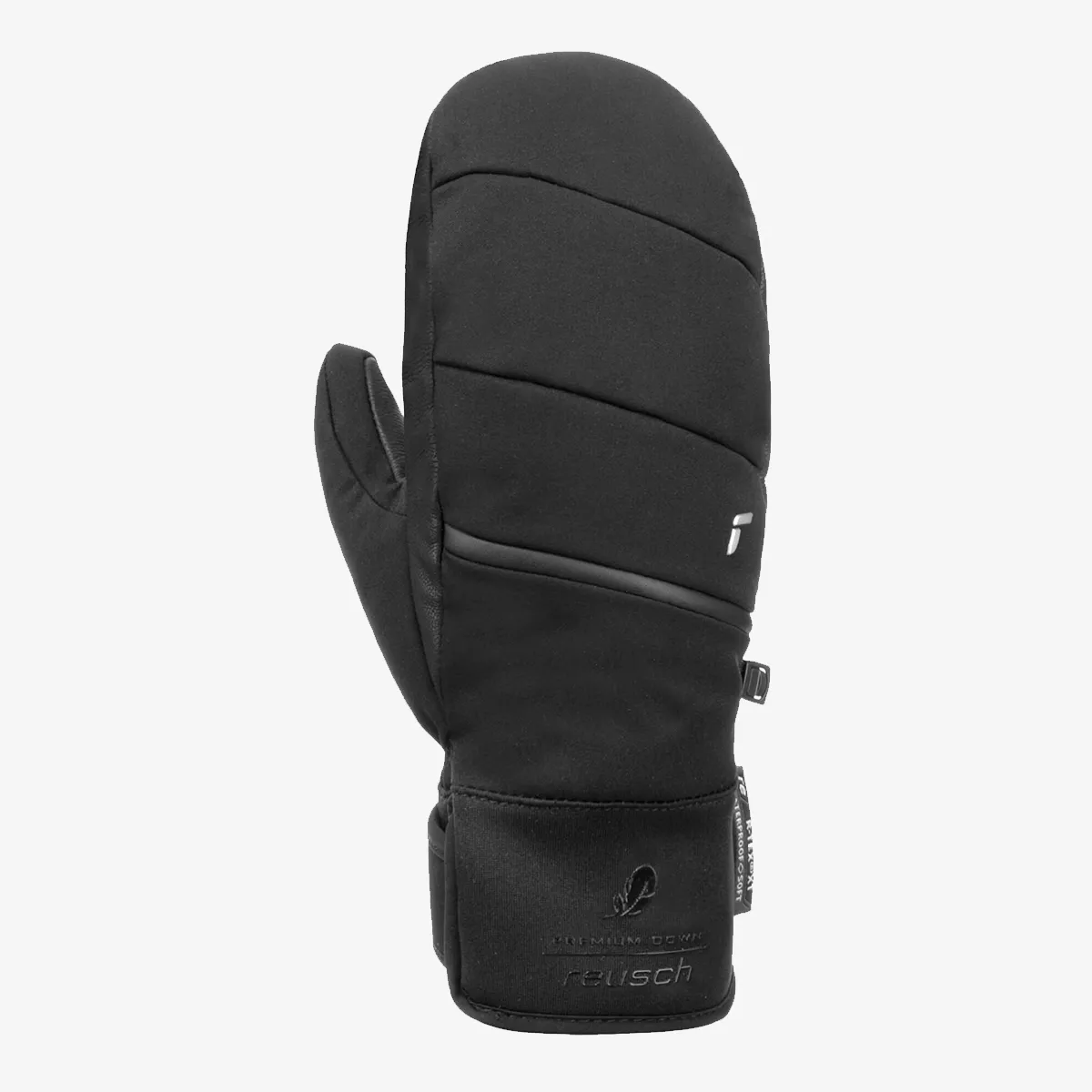 REUSCH Rukavice Febe R-TEX® XT