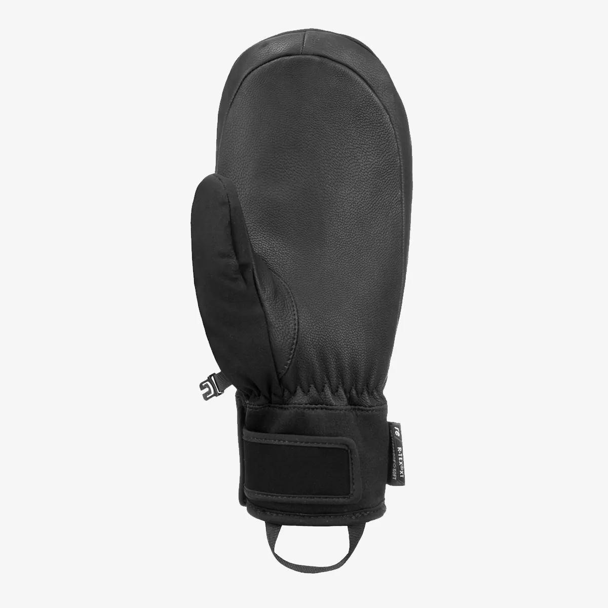 REUSCH Rukavice Febe R-TEX® XT