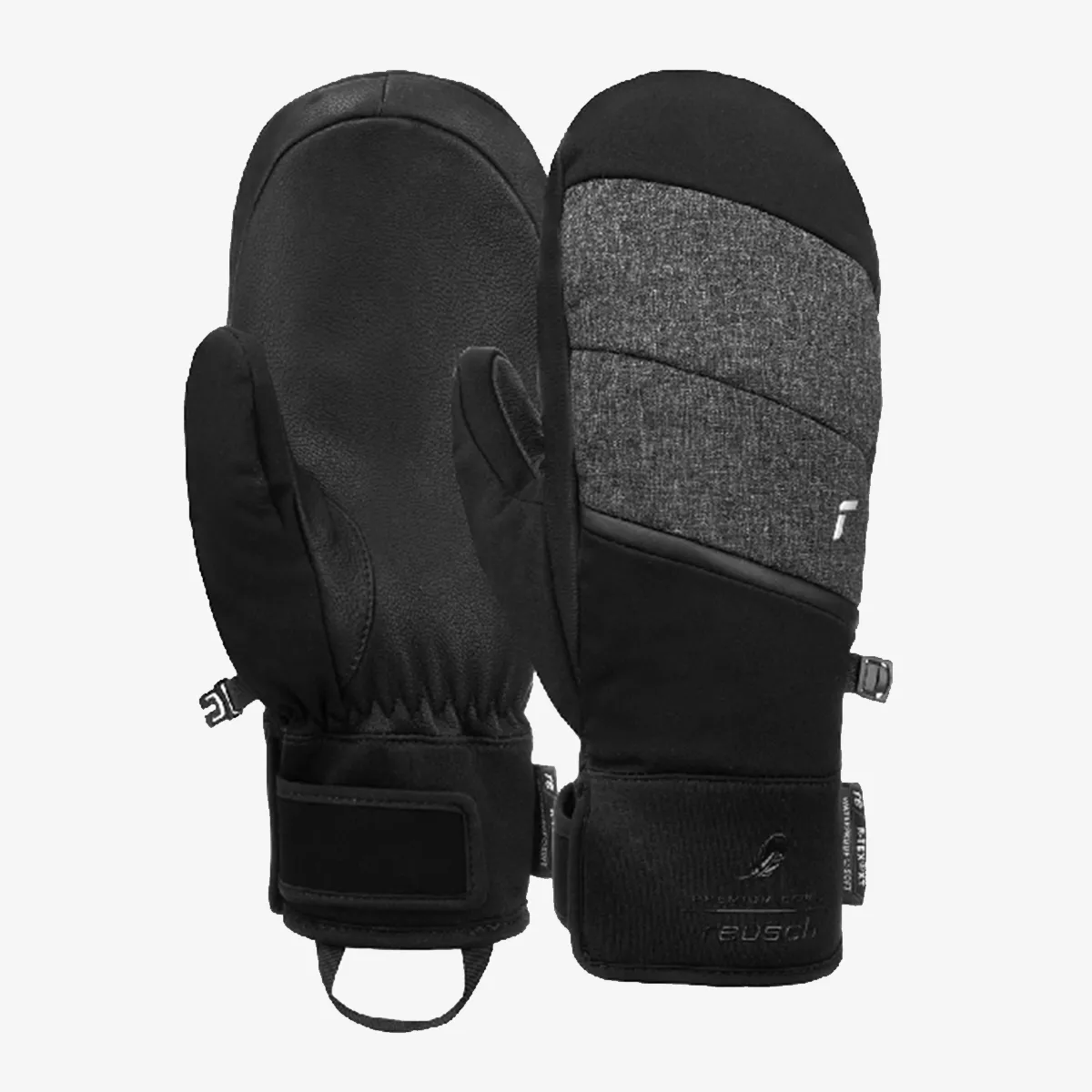 REUSCH Rukavice REUSCH FEBE R-TEX® XT MITTEN