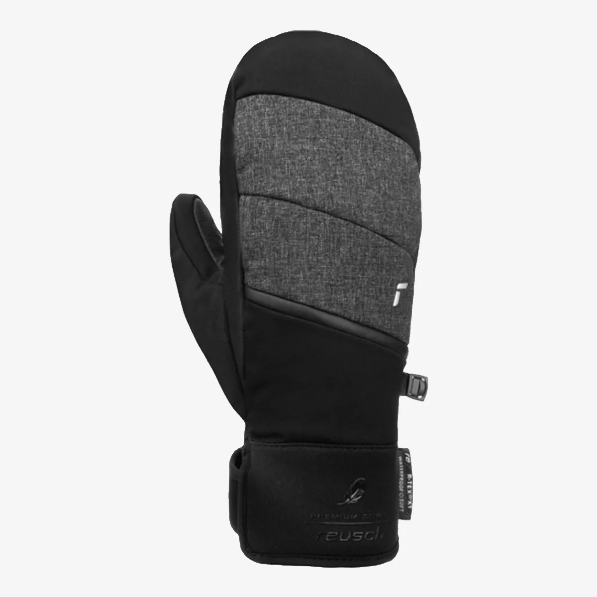 REUSCH Rukavice REUSCH FEBE R-TEX® XT MITTEN 