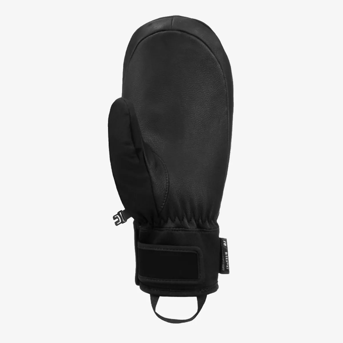 REUSCH Rukavice REUSCH FEBE R-TEX® XT MITTEN 
