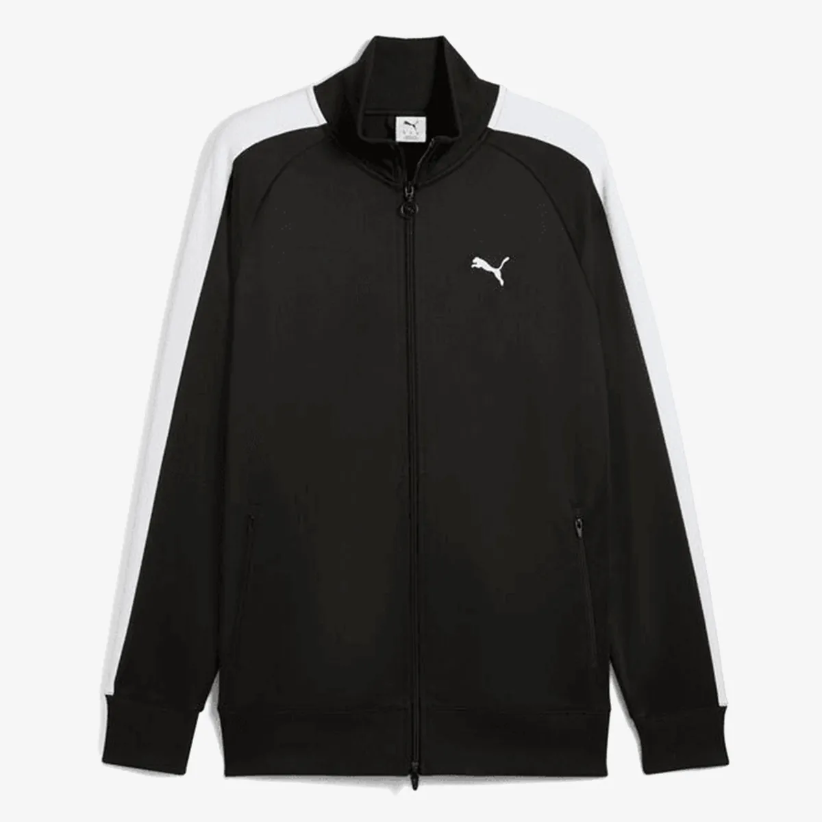 PUMA Jakna T7 Always On Track